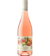 Honeybomb Rosé 2024